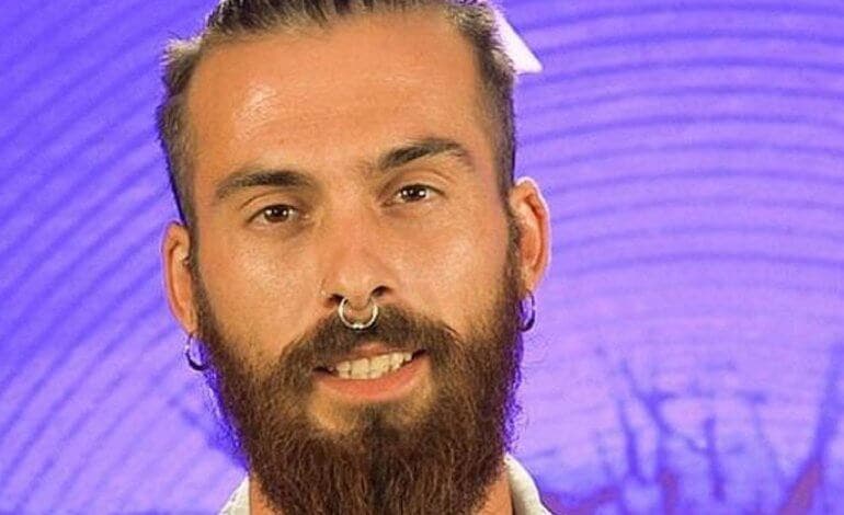 Habla el concursante de Gran Hermano acusado de abuso sexual