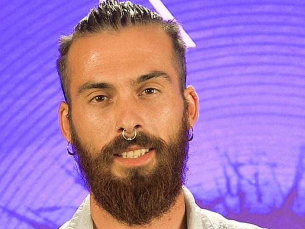 Habla el concursante de Gran Hermano acusado de abuso sexual