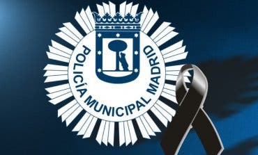 El hombre que se suicidó en un parque de Rivas era policía en Vicálvaro