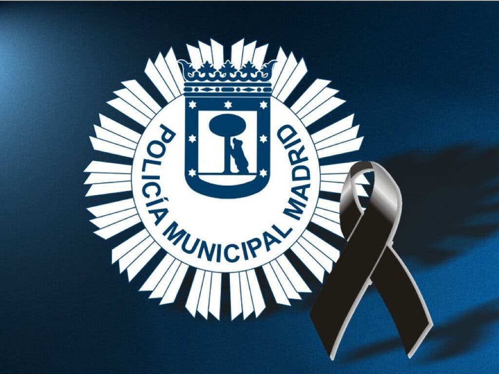 El hombre que se suicidó en un parque de Rivas era policía en Vicálvaro