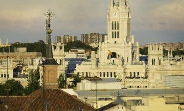 Madrid desactiva este sábado el protocolo de contaminación