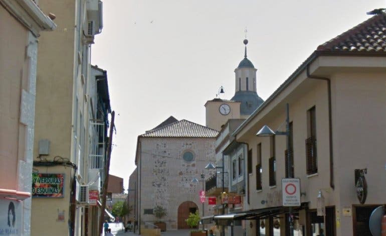 Descartan acoso escolar en la brutal agresión a un menor en Mejorada del Campo