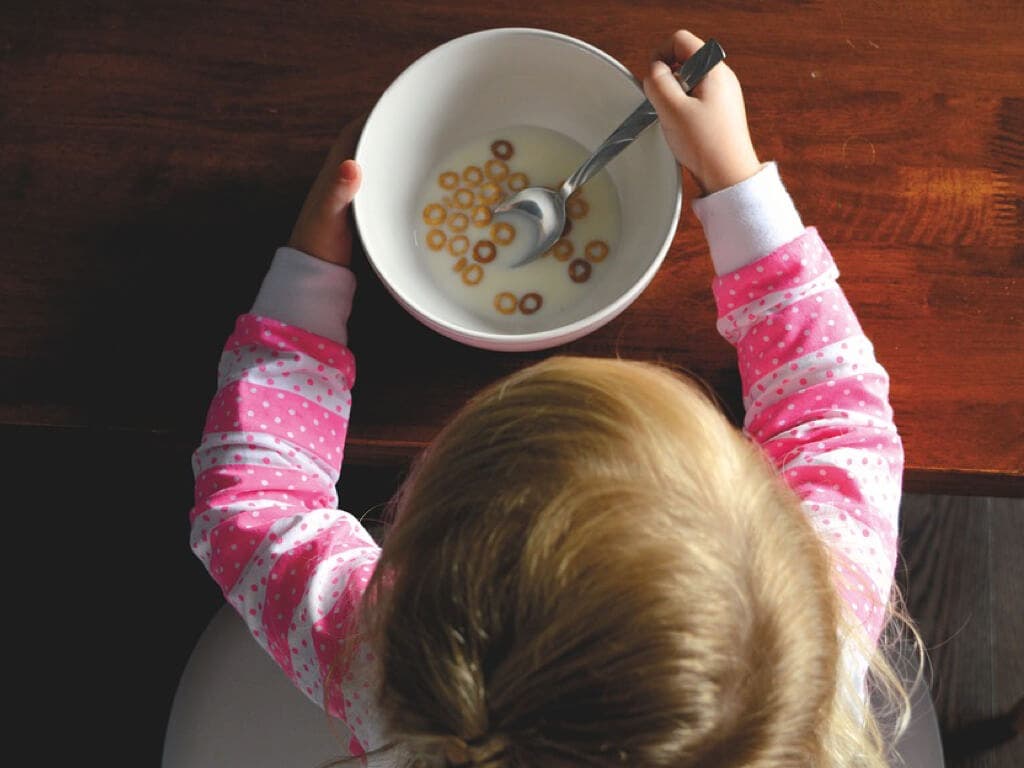 Coslada formará a alumnos y padres sobre drogas y alimentación