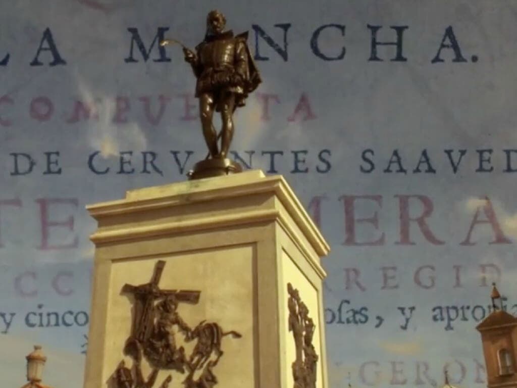 Alcalá celebra que hace 19 años fue declarada Patrimonio de la Humanidad