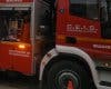 Un incendio en una cocina obliga a evacuar un bloque de viviendas en Azuqueca de Henares