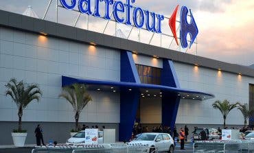 Carrefour deja de vender en España y otros países Pepsi, Lay’s y otros productos de Pepsico por la subida de precios