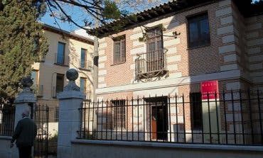 La Casa de Cervantes, en Alcalá, propone visitas, talleres y un concierto para Navidad