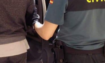 Una operación contra la explotación sexual salpica a Alcalá, Torrejón y Guadalajara