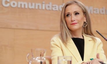 La Comunidad de Madrid lanza la mayor oferta de empleo público en 16 años