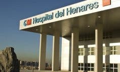 Más de 11.000 bebés han nacido en el Hospital del Henares en sus 10 años de vida