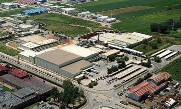 La plantilla de Lactalis-Nestlé en Guadalajara decide si convoca nuevos paros