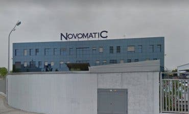 El gigante de las tragaperras cambia su sede de Cataluña a Alcalá de Henares