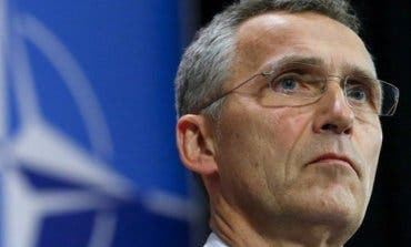 El jefe de la OTAN visita este jueves el búnker de la Alianza en Torrejón