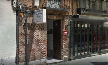 Cae en Alcalá de Henares el primer premio de la Lotería de Invierno