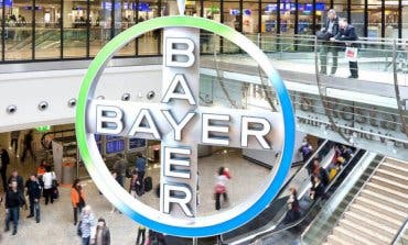 Bayer amplía sus instalaciones en Alcalá de Henares