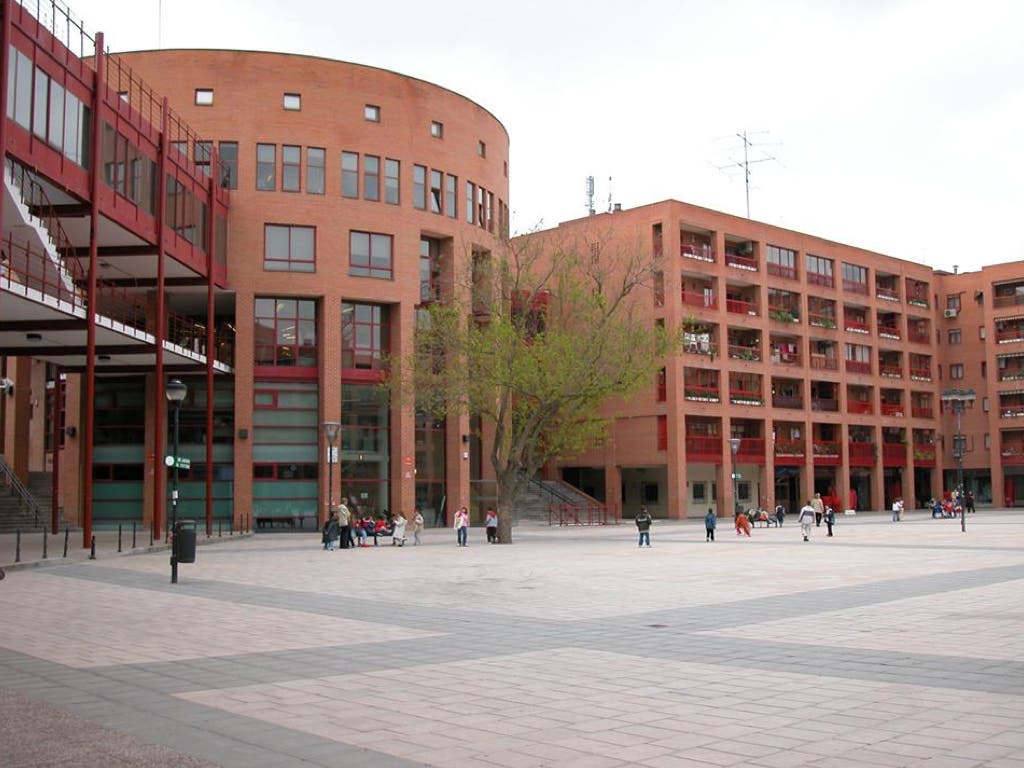 Comienza la segunda edición de la Escuela de Feminismo de Coslada