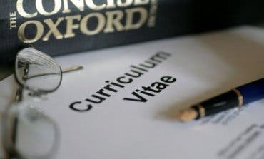 Convocada en Torrejón una nueva prueba para obtener el certificado C1 de inglés
