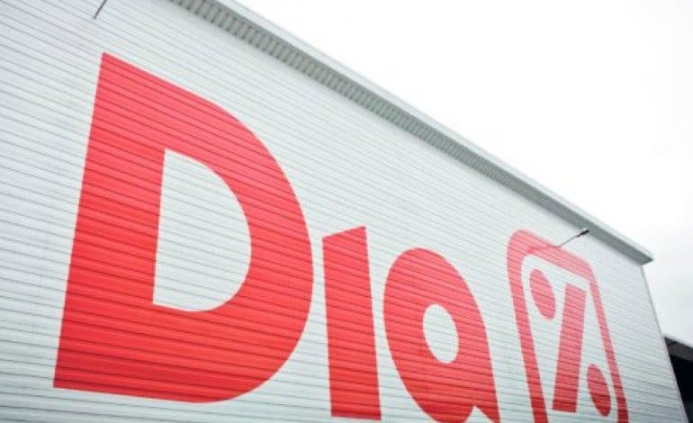 Estos son los supermercados Dia del Corredor del Henares que pasarán a ser Alcampo 