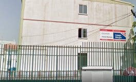 Una niña víctima de acoso escolar en Torrejón: «No tenía ganas de vivir»