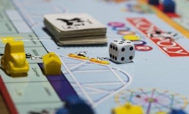 Torrejón pide a los vecinos que voten para entrar en el Monopoly