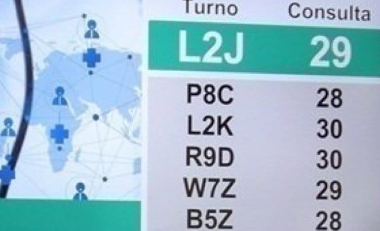 La petición de un invidente de Coslada que ya han apoyado miles de personas