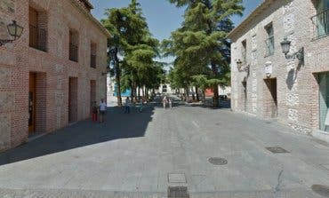 Plaza España: Una juez ordena investigar a dos exalcaldes de San Fernando