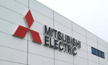 Mitsubishi Electric cambia su sede social de Barcelona a San Fernando de Henares