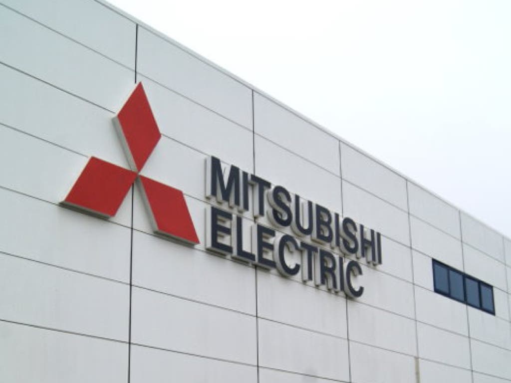 Mitsubishi Electric cambia su sede social de Barcelona a San Fernando de Henares