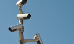 Nuevo Baztán instalará cámaras de vigilancia por todo el pueblo