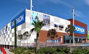 Decathlon apuesta por seguir cinco años más en Camino Real