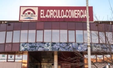 Ahorramás cierra su tienda en El Círculo de Torrejón