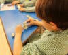 Ya hay fecha para pedir las becas de Infantil de la Comunidad de Madrid para el próximo curso: del 4 al 24 de junio