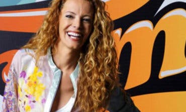 Fama, ¡A bailar! elige Alcalá de Henares en su regreso a la tele