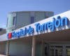 El Hospital de Torrejón estrena una técnica pionera para tratar la hipertensión resistente