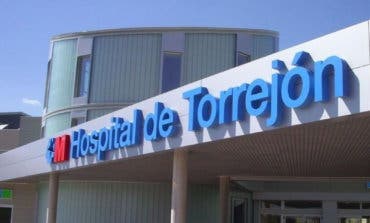 Sanidad confirma dos casos de coronavirus en Torrejón de Ardoz