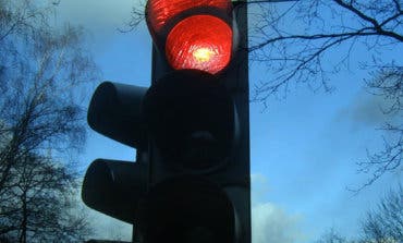 Madrid permitirá que los ciclistas se salten semáforos en rojo