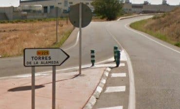 La Bonoloto deja más de 80.000 euros en Torres de la Alameda