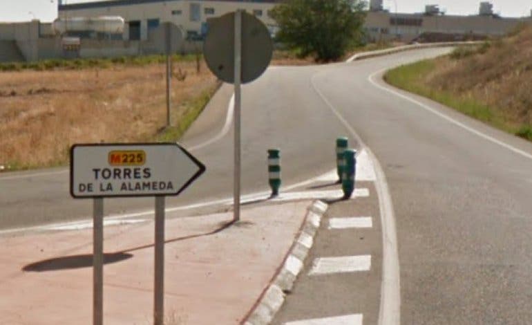La Bonoloto deja más de 80.000 euros en Torres de la Alameda