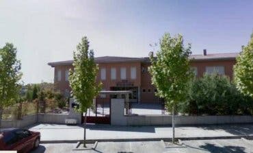 Nuevo intento de secuestro en un colegio de Madrid: La niña logró escapar