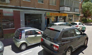 Semana negra en Alcalá de Henares: Dos crímenes y otro por confirmar