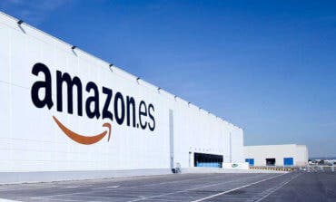 El conflicto laboral en Amazon San Fernando llega a los tribunales