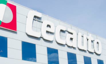 Cecauto abandona Cataluña y se instala en Coslada