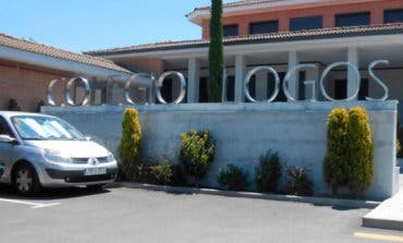 Los intentos de secuestro en Madrid, en investigación y sin detenidos 