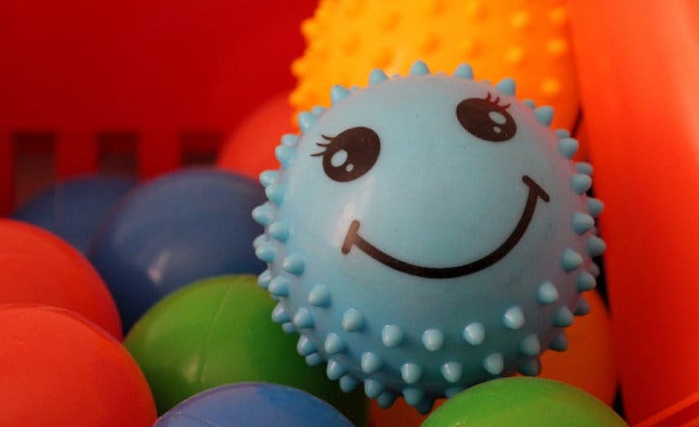 Torrejón de Ardoz baja los precios de las Colevacaciones de Navidad