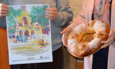 Alcalá de Henares recupera una de sus tradiciones más dulces