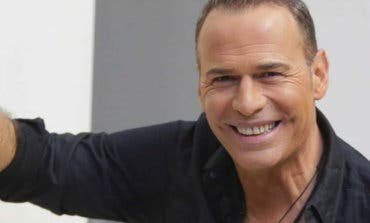 La extraña desaparición de Carlos Lozano en Madrid