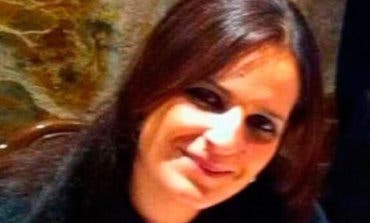 El cuerpo de María Piedad no estaba en el Mercadona donde trabajaba