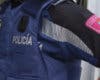 Detenido por entrar con un cuchillo en una comisaría de Vallecas y amenazar a los policías