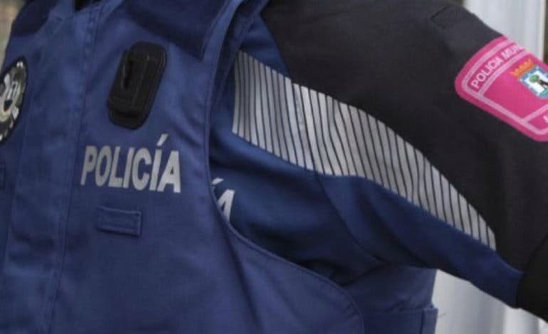 Detenido en Vallecas por encerrar durante tres meses a su mujer y violarla