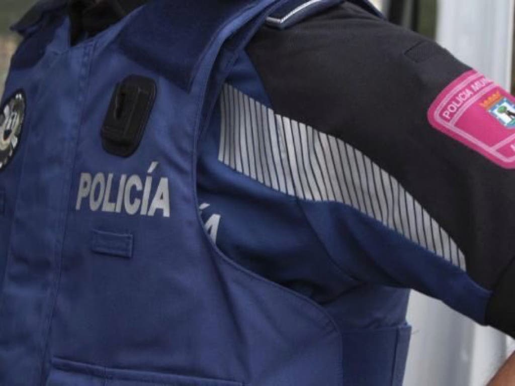 Detenido un guineano por agredir sexualmente a tres mujeres en un bar de Madrid